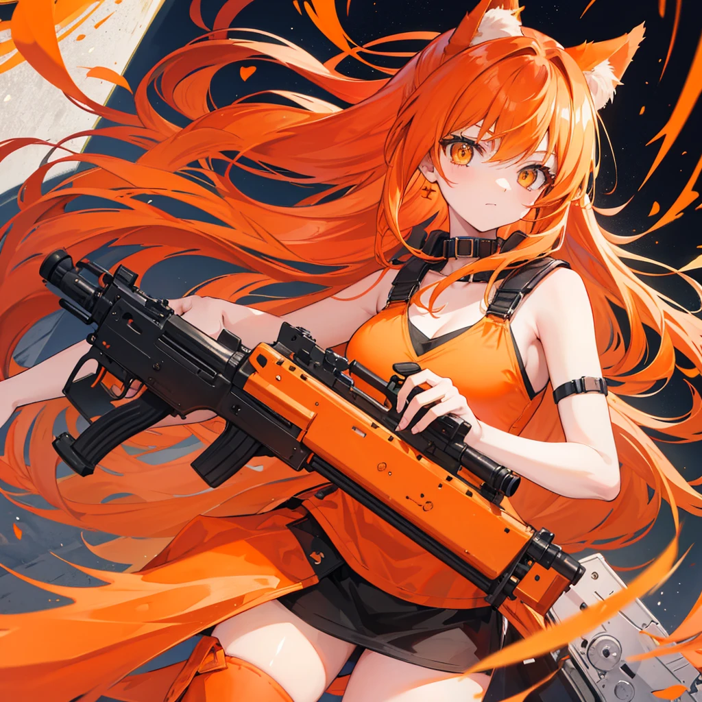 1
anime girl sitting on a motorcycle with a cat ear and a cat tail, mechanized valkyrie girl, girl with warship parts, best anime 4k konachan wallpaper, kantai collection style, anime mecha aesthetic, from the azur lane videogame, anime style 4 k, mechanized soldier girl, anime fantasy artwork, cyberpunk anime girl mech
2
anime girl sitting on a motorcycle with a cat ear and a cat tail, concept art by Shitao, pixiv contest winner, fantasy art, mechanized valkyrie girl, girl with warship parts, best anime 4k konachan wallpaper, kantai collection style, anime mecha aesthetic, from the azur lane videogame, anime style 4 k, mechanized soldier girl1
anime girl sitting on a motorcycle with a cat ear and a cat tail, mechanized valkyrie girl, girl with warship parts, best anime 4k konachan wallpaper, kantai collection style, anime mecha aesthetic, from the azur lane videogame, anime style 4 k, mechanized soldier girl, anime fantasy artwork, cyberpunk anime girl mech
2
anime girl sitting on a motorcycle with a cat ear and a cat tail, concept art by Shitao, pixiv contest winner, fantasy art, mechanized valkyrie girl, girl with warship parts, best anime 4k konachan wallpaper, kantai collection style, anime mecha aesthetic, from the azur lane videogame, anime style 4 k, mechanized soldier girlFemale Alien, Beautiful face, seduces, red eyes, Full body like, A sexy, alien, No humans, an alien, cells are fused, Multiple hands, Lots of blue tentacle skin:1.5), extraterrestrial, cell, bio image, Enchanting, Best Quality, 8k,,4K_quality, high_Definition,Dramatic Lighting, masutepiece:1.5,cinematic quality, detail up, Intricate details:1.2, 超A high resolution, High Definition, drawing faithfully, (Thick eyebrows:1.2), (Big scarlet eyes:1.6), Beautiful eyes with fine symmetry, (Ultra detailed eyes:1.2),(Highly detailed face and eyes:1.2), (High-resolution red-eye:1.4), Intimate face, (ultra detailed skin texture:1.4), Perfect Anatomy,  (Beautiful toned body:1.5),  (Moist skin:1.2), No 