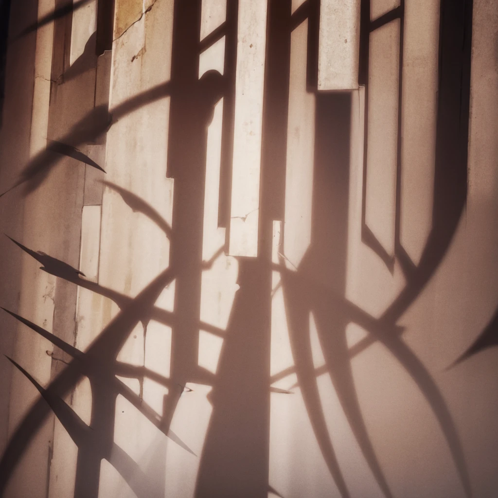 eminence in shadow's 