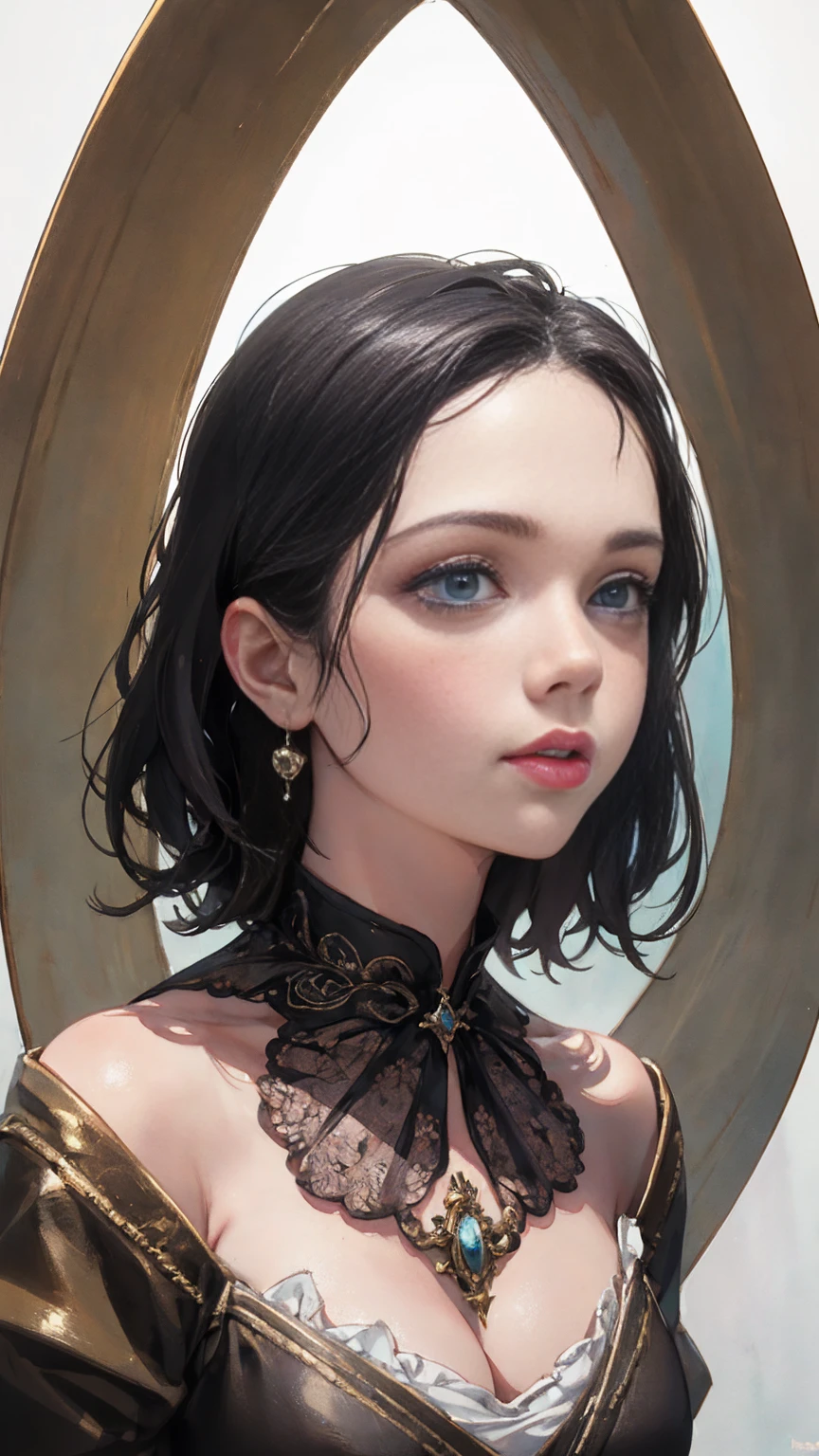 ,View from the air,Aerial photos,Full body image,The whole body is projected,Realistic, (masterpiece,Highest quality:1.4),(8k,RAW Photos,Realistic:1.2),Not safe at work, Detailed skin,Detailed face,One Girl,Princess,Alice in Wonderland,Cute Face, Super Resolution,Retro realistic detailed illustration,,{{{Elaborate,complicated,wonderful,delicately,Extraordinary,Prudent,point,Incredibly,Obsessed,craftsman&#39;S,subtle,Celebrities,Skillful,Vibrant, Vivid, complicatedな}}}, Sharply focused edges, fresh natural gradation, Highest quality, wonderful品質, so beautiful, Absurd, Pub Sadness, ((yellow, situation, Frillsの, yellow layered, mini skirt,Overskirt)), ((白いFrillsエプロン)),((Shiny Wavy Hair)), Crown, Ankle boots, Under the skirt, dress, (((Jumping))), Please put your feet up, (Frillsの Shirt), ゴシックdress, hair band, Short sleeve, Bow hair, Happy, ;p, Medium Bob, (blonde), ((Wavy Hair)), Shimmering eyeS, blue eyes, ((yellow hair band)),(((White Frillsの PantieS))), (((Skirt flip))), Laughter, blush, dress, Alice (Alice in Wonderland), (Cape), White Frillsの legwear, ((yellow the Bow)), Puff sleeves, prohibit, Short sleeve, ((yellow bow ribbon)), Long Hair, (White Frillsの apron), (((tiara))), (((Holding a cute magic wand))). White Frillsの legwear, Frills, yellow ゴシックdress,: q, ((Heart Necklace)), ((ring)), masterpiece, Highest quality, Not safe at work, , , 14, Braided bangs, Arm Garters, Baby Face ,Eyes sparkling, Flat Chest, It has been,It has beenii,pastel colour,(Wonderland Garden:1.3),imagine, ((Soap bubble)), Heart Background, (watercolor),