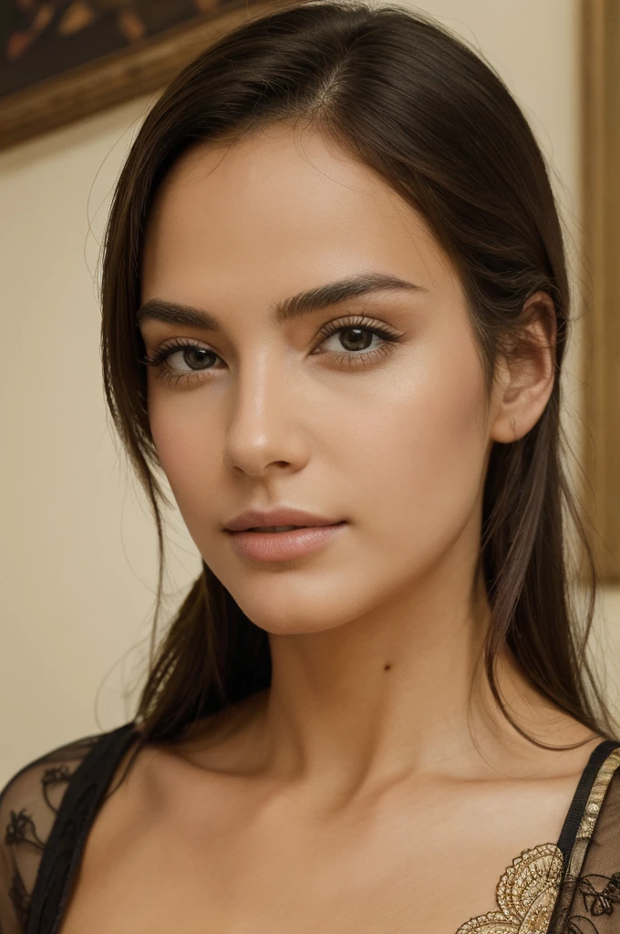((best quality)), ((masterpiece)), (detailed), perfect face