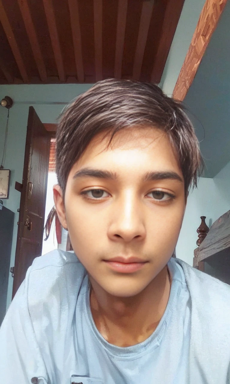 (best quality, masterpiece, 8 thousand, realistic, cinematic lighting, 1:4 HDR images, very detailed, beautiful photoature man, very handsome, ((cold expression)), black short hair, black eye, A perfect face without any mistakes, ((Buttoning my jacket, chief executive))