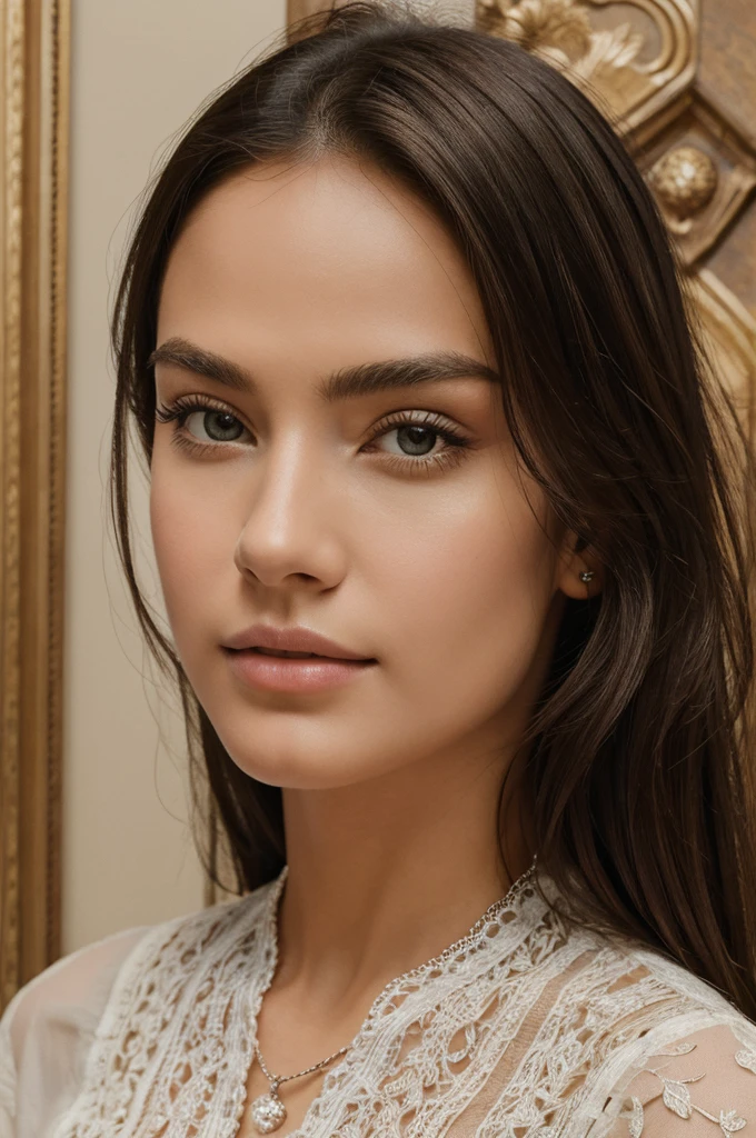 ((best quality)), ((masterpiece)), (detailed), perfect face