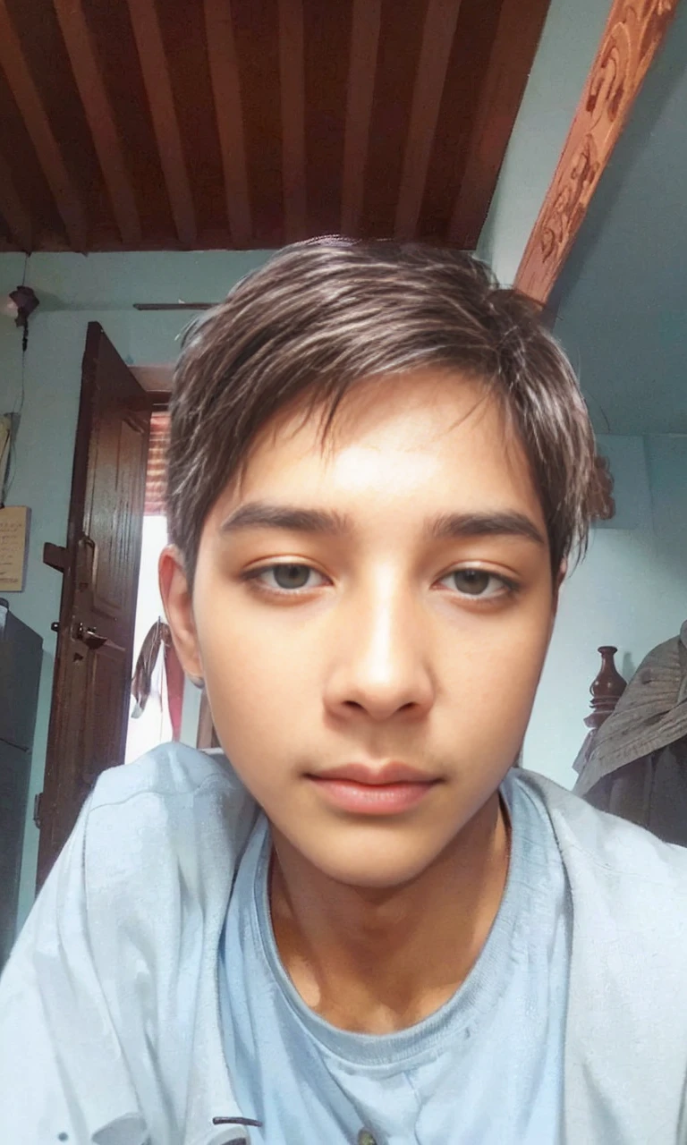 (best quality, masterpiece, 8 thousand, realistic, cinematic lighting, 1:4 HDR images, very detailed, beautiful photoature man, very handsome, ((cold expression)), black short hair, black eye, A perfect face without any mistakes, ((Buttoning my jacket, chief executive))
