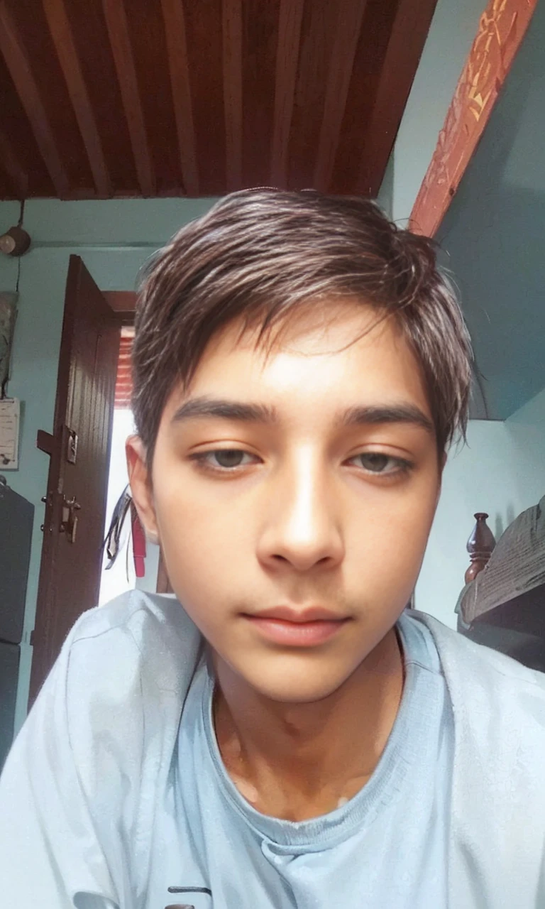 (best quality, masterpiece, 8 thousand, realistic, cinematic lighting, 1:4 HDR images, very detailed, beautiful photoature man, very handsome, ((cold expression)), black short hair, black eye, A perfect face without any mistakes, ((Buttoning my jacket, chief executive))