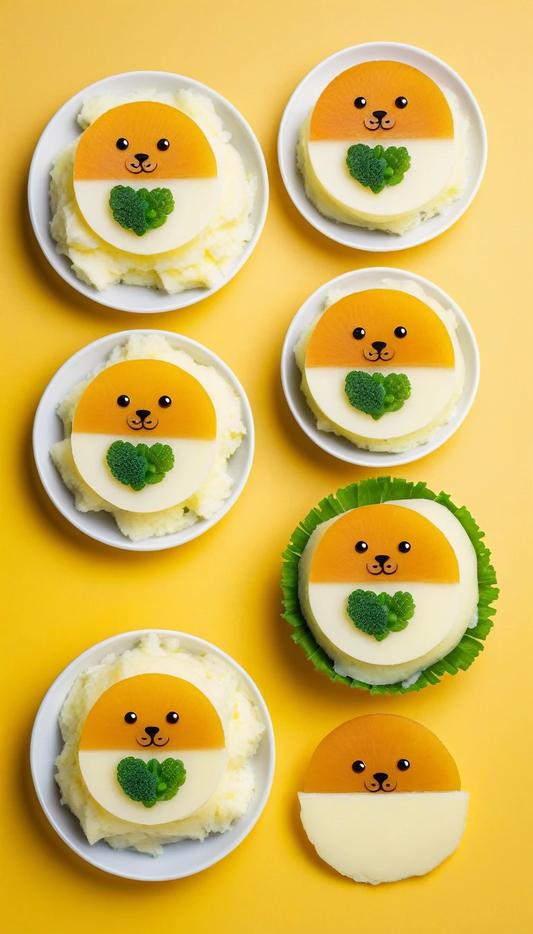 Fraction_9, Fraction_8_up, Fraction_7_up, Fraction_6_up, Fraction_5_Direction_4_up,
Mashed Potato Animal Seal