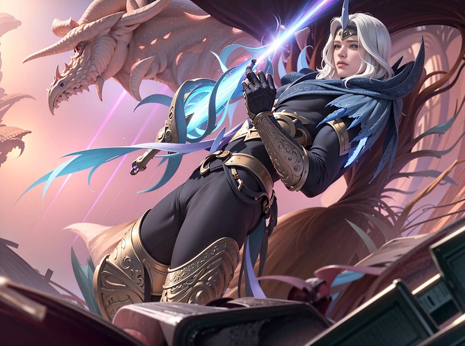 Best quality, masterpiece, detailed skin texture, detailed clothes texture, detailed face, super detail, 8k, intricate detail, 1 boy, The color doesn't change, Muscle guy, 1 guy