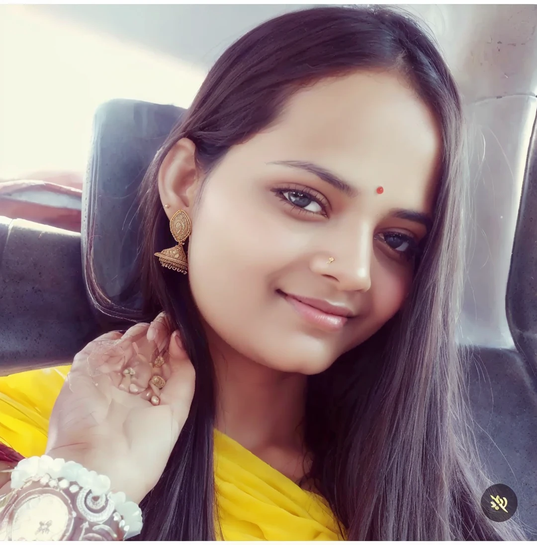 (best quality,4k,8k,highres,masterpiece:1.2),ultra-detailed,(realistic,photorealistic,photo-realistic:1.37),taj mahal,beautiful detailed eyes,beautiful detailed lips,extremely detailed eyes and face,long eyelashes,1 girl,Indian girl,Northern Indian girl,long dark hair,serene expression,traditional Indian clothing,standing pose,admiring Taj Mahal in awe,marble monument,white domes and minarets,arches and calligraphy,reflecting pool,gardens and fountains,sunrise/sunset lighting,soft golden glow,subtle shadows,romantic atmosphere,heritage site,ornate architecture,intertwining geometric patterns,colorful inlay work,vibrant reds and blues,rich textures,flowing water,birds flying in the sky,peaceful ambiance,ancient Indian beauty.