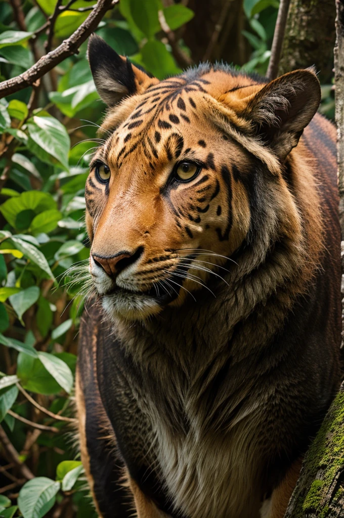 Animal