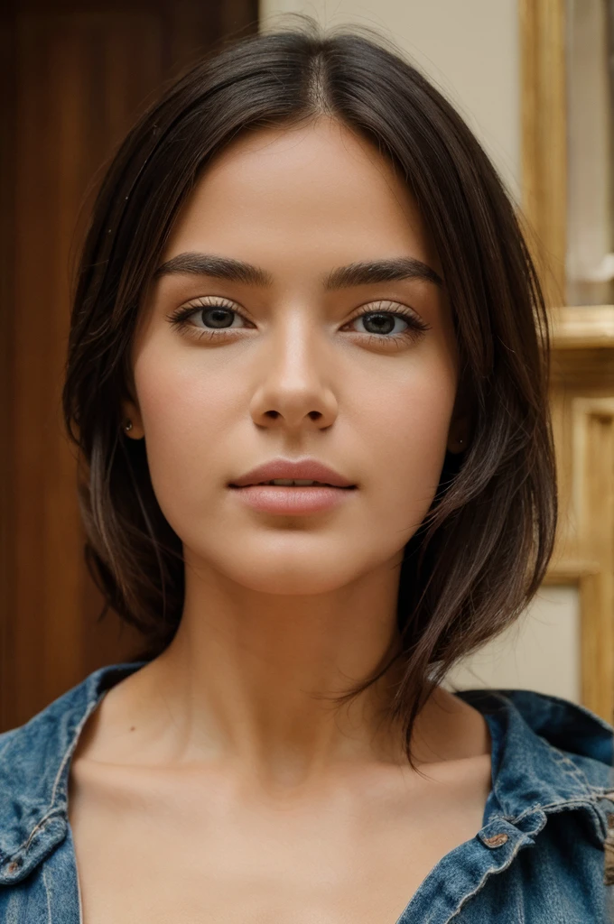 ((best quality)), ((masterpiece)), (detailed), perfect face