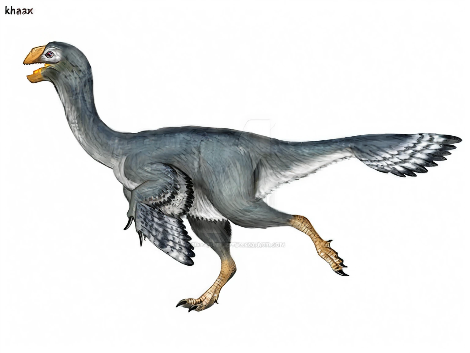 a close up of a cartoon dinosaur with a smile on its face, trex dinosaur, tyrannosaurus, dinosaur, tyrannosaurus rex, chrome dino, nachosaurus, t - rex, t-rex, trex, alosaurus, carnivore dinosaur, trex from godzilla (2014), jurassic image, raptor, reptil, anthropomorphic alligator
