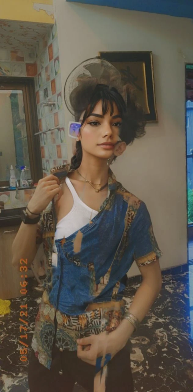 High quality