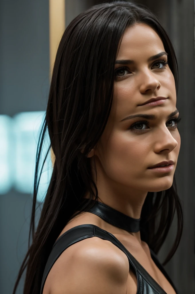 x23