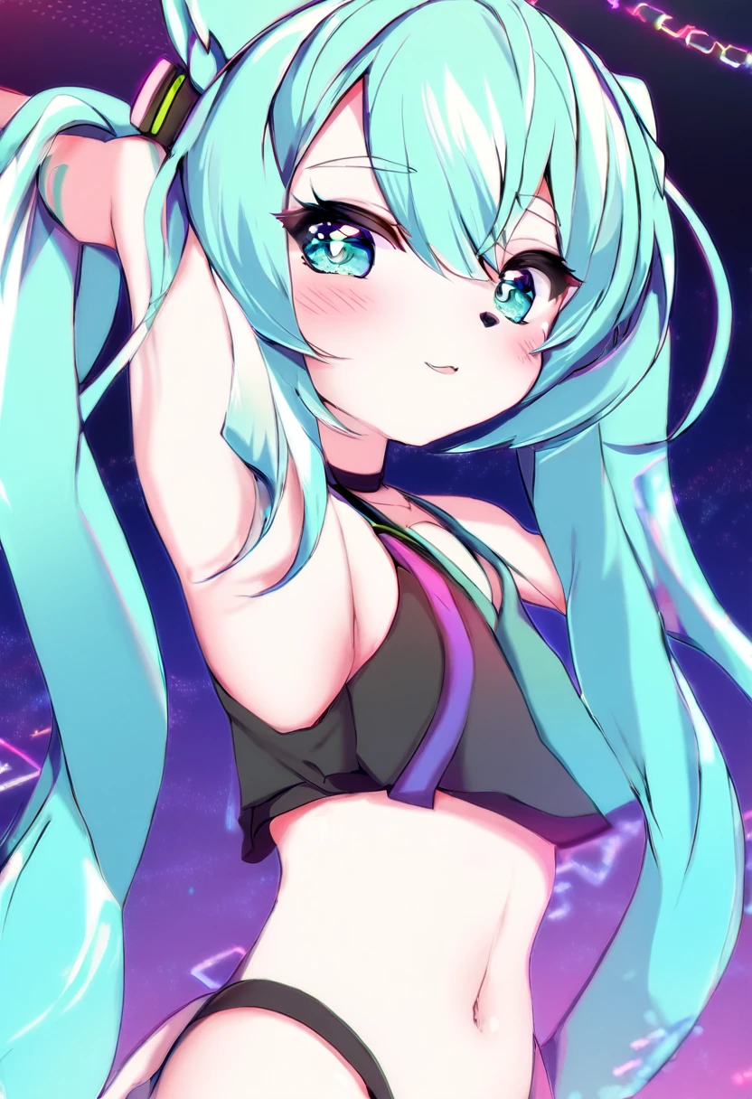 miku