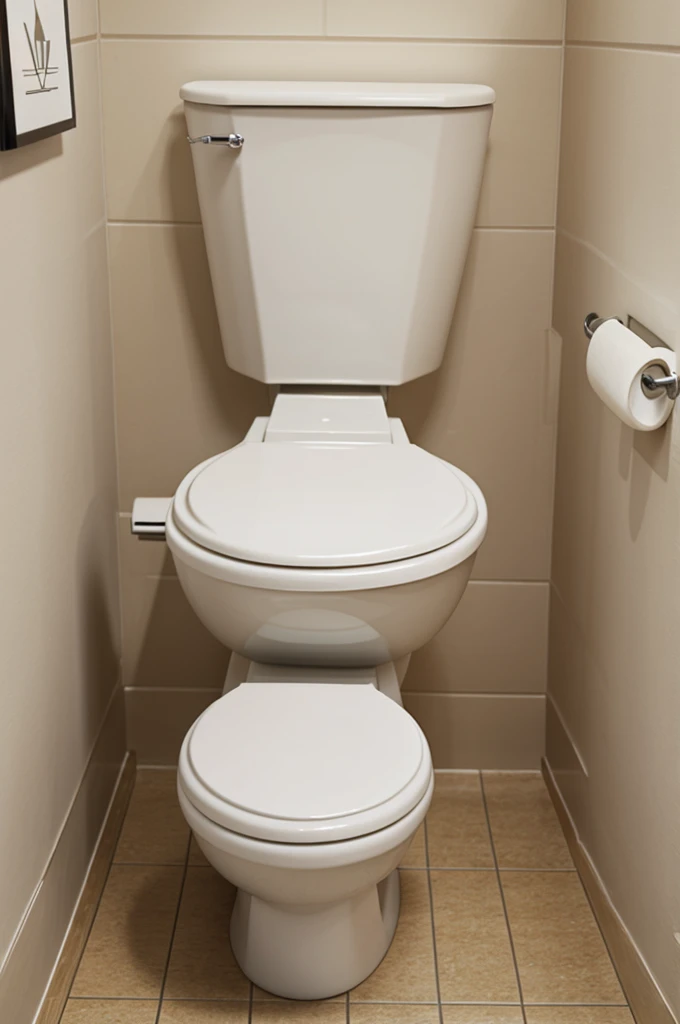 Skibidi toilet