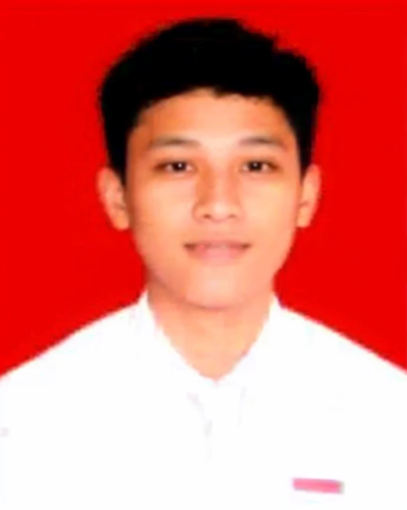 arafed photo of a man in a white shirt and tie, ramil sunga, raden saleh, john jude palencar, by Abidin Dino, protrait, potrait, ismail, mohamed chahin, picture, riyahd cassiem, profesional photo, ash thorp khyzyl saleem, student, jose miguel roman frances