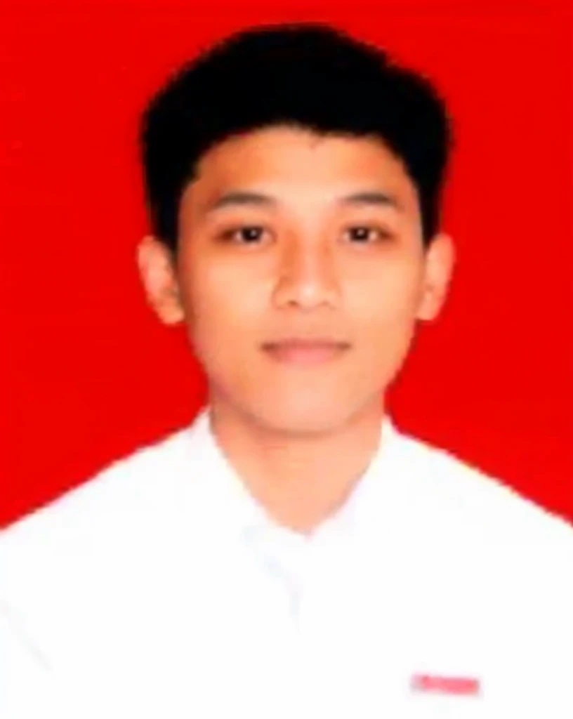 arafed photo of a man in a white shirt and tie, ramil sunga, raden saleh, john jude palencar, by Abidin Dino, protrait, potrait, ismail, mohamed chahin, picture, riyahd cassiem, profesional photo, ash thorp khyzyl saleem, student, jose miguel roman frances