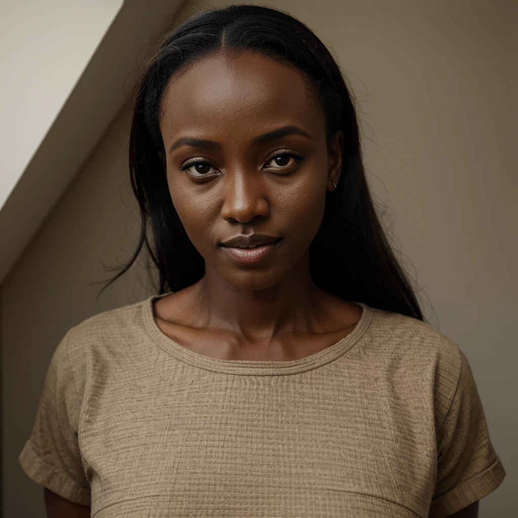 Rwandaise