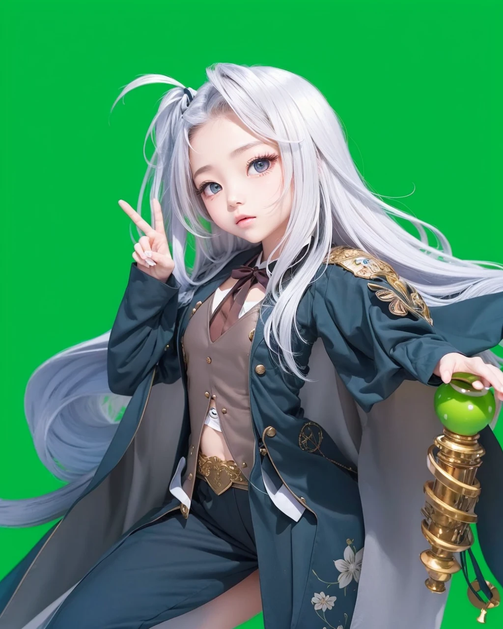 realistis girls.beutiful girls, japanese girls, girls, kawaii, detail hair, hd qualty