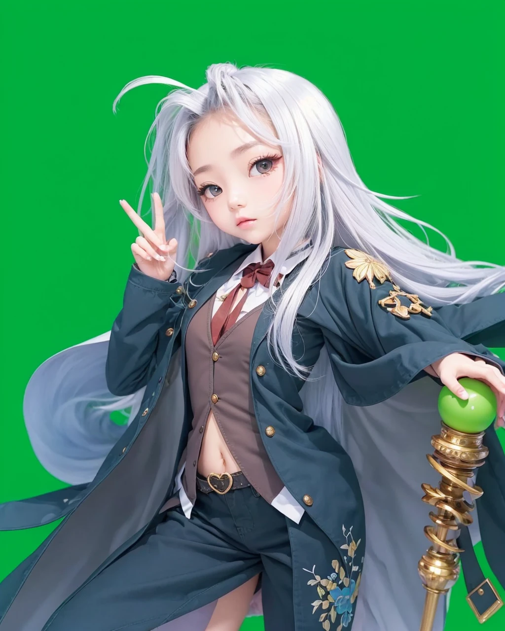 realistis girls.beutiful girls, japanese girls, girls, kawaii, detail hair, hd qualty