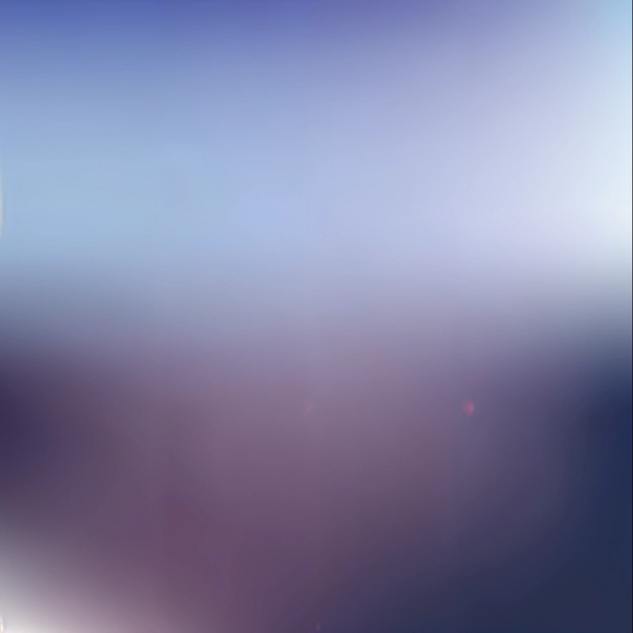 a of a man sitting in a Hot Tub with a glass of wine, Hot Tub, Lush gardens and hot springs, Hollister Ranch, Blue sky,cloudy, Small health and leisure swimming pool, Beachwood Treehouse, wilderness atmosphere, unsplash painting, Connecting with nature through vines, Flowers, Mountain top scenery, illustration, , Anime style