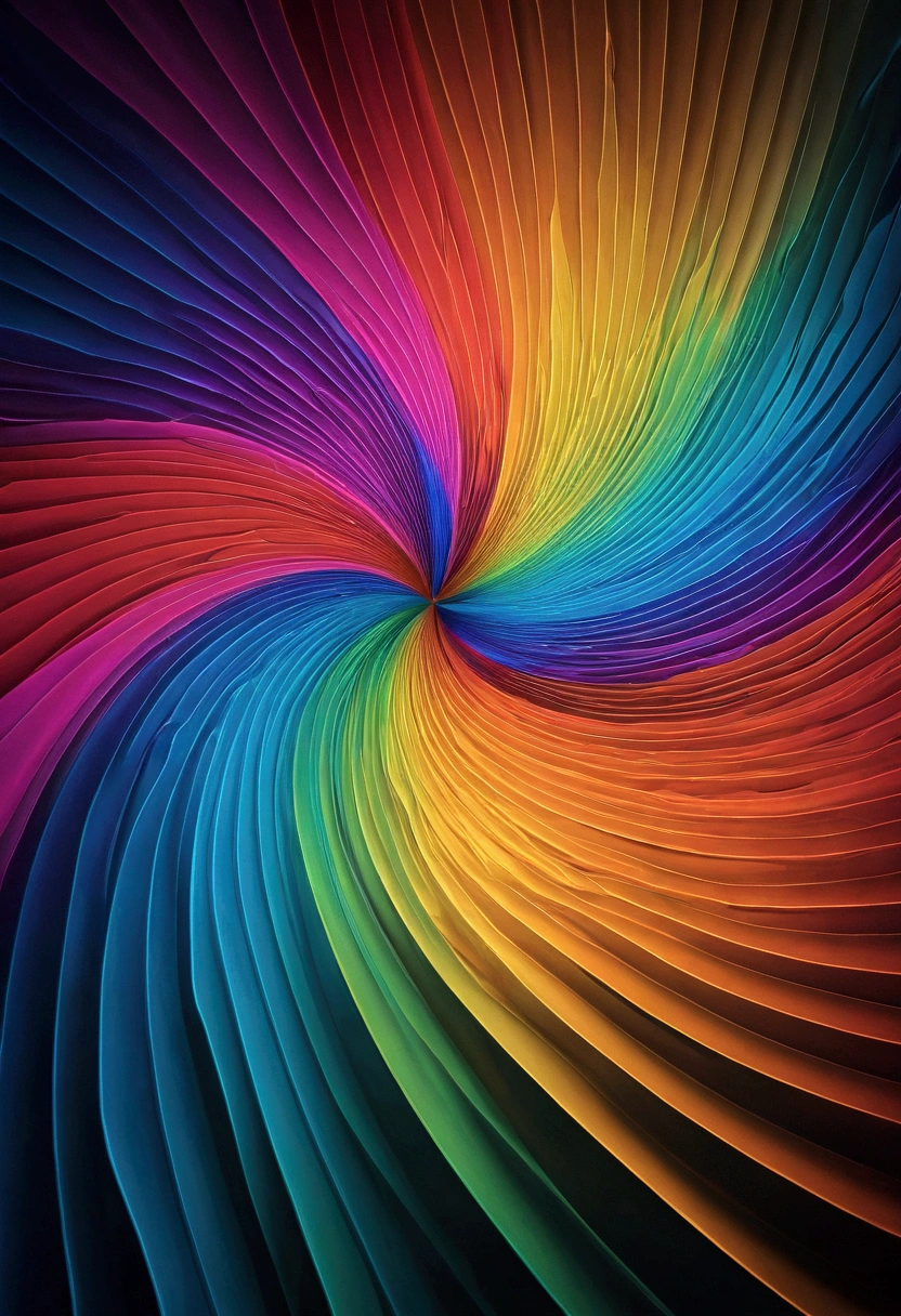 Change only the background
