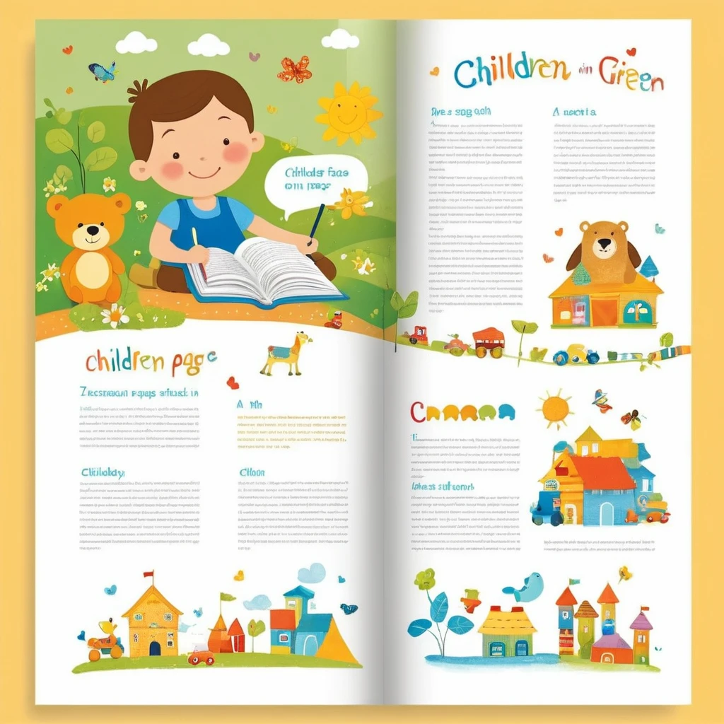 Clean page in children's coloring book,Cats eat ice cream,Black and White,high quality,high resolution,Clear images,White background,Ink Outline