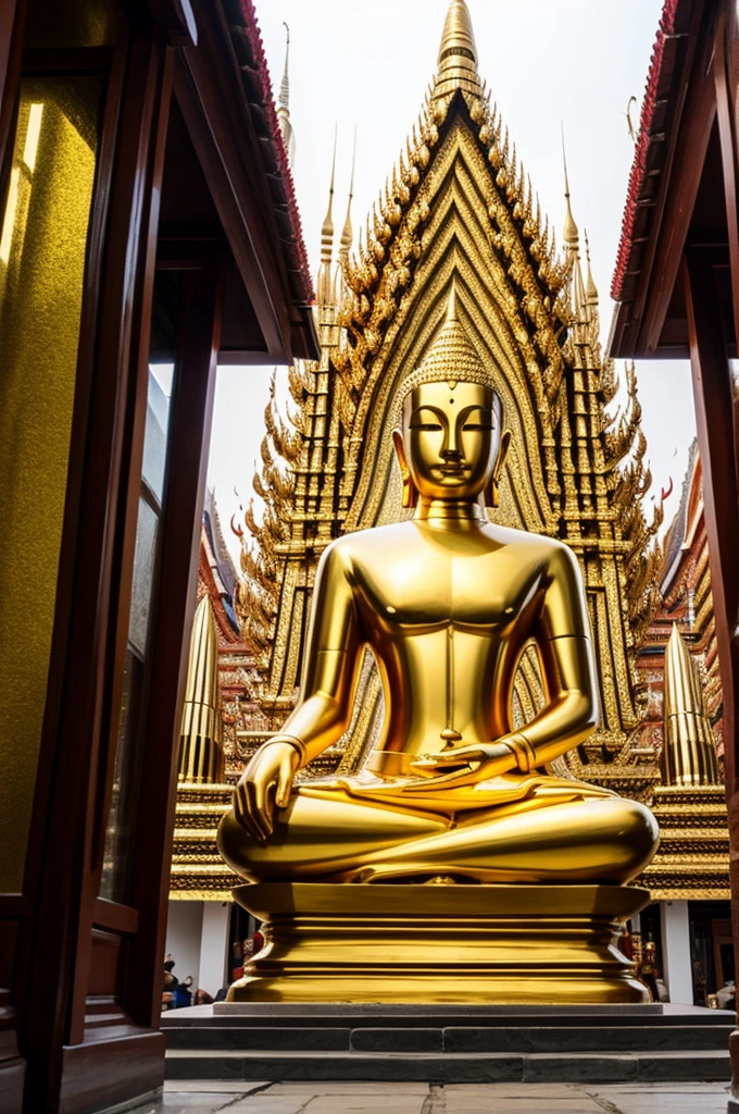 Phra Aphai Mani