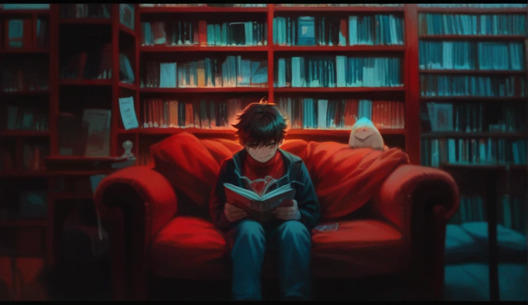 generate an image very similar to this
