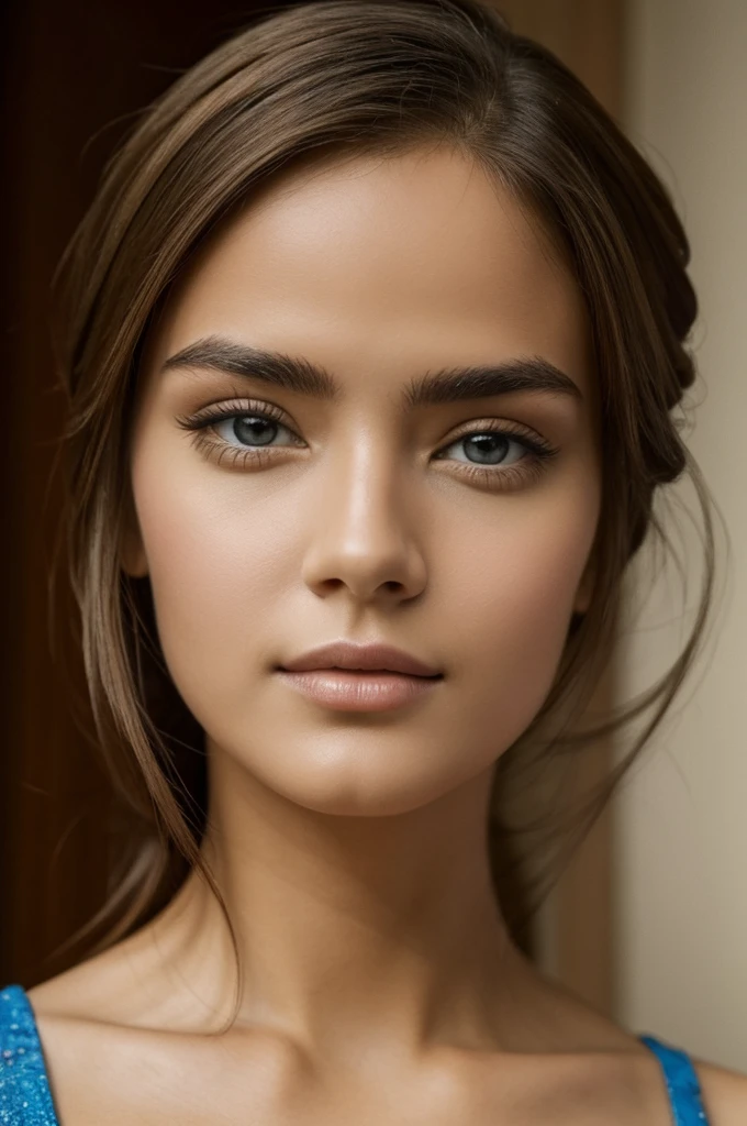 ((best quality)), ((masterpiece)), (detailed), perfect face