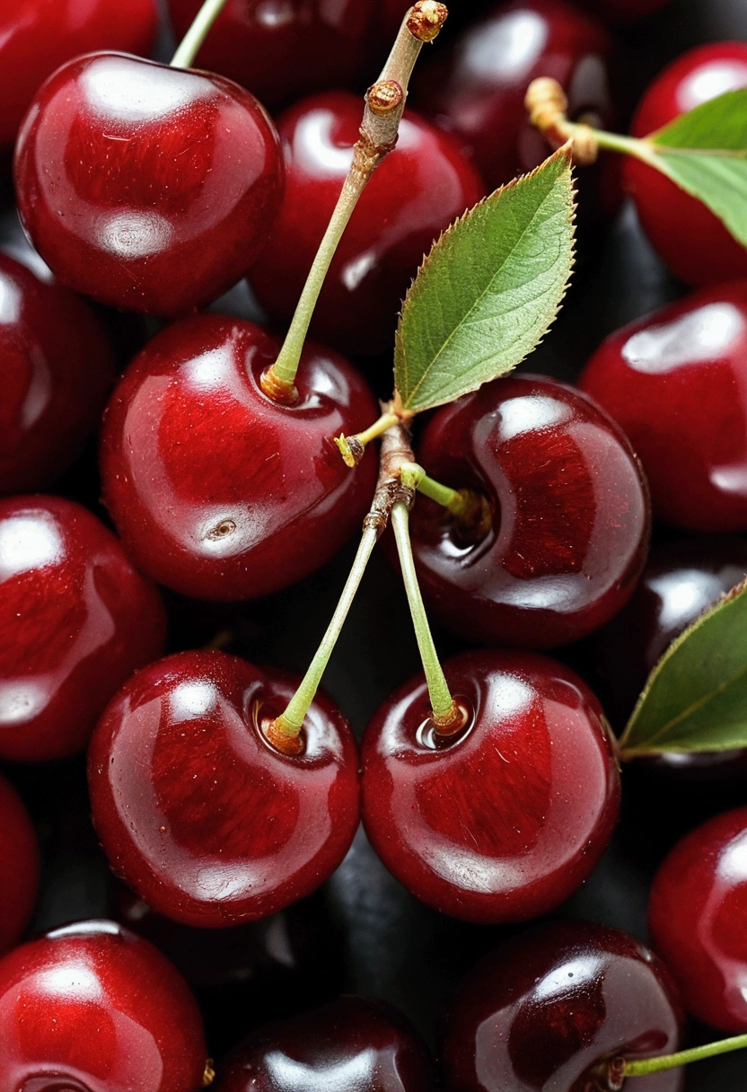 Cherry