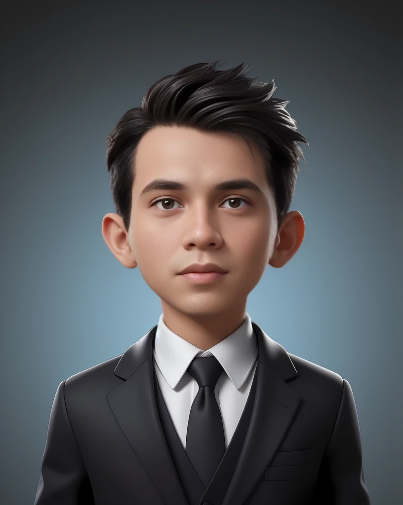um jovem incrivelmente bonito e quente de 19 anos com cabelos castanhos escuros curtos e olhos castanhos, angular jaw, face da caixa, barba de restolho, Alto e magro, wearing a casual shirt and a cap. dark gray background and studio lighting, Yearbook pose, close-up do personagem, retrato headshot do personagem, close-up do personagem.