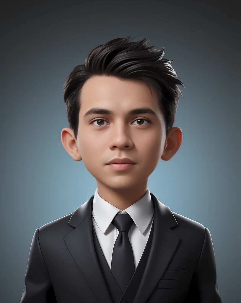 um jovem incrivelmente bonito e quente de 19 anos com cabelos castanhos escuros curtos e olhos castanhos, angular jaw, face da caixa, barba de restolho, Alto e magro, wearing a casual shirt and a cap. dark gray background and studio lighting, Yearbook pose, close-up do personagem, retrato headshot do personagem, close-up do personagem.