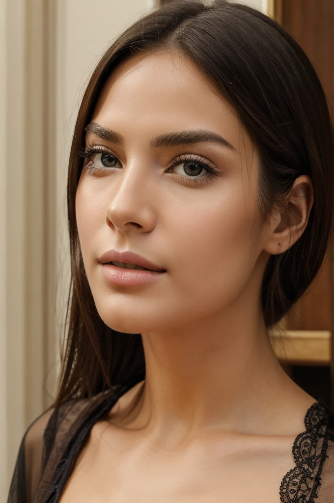 ((best quality)), ((masterpiece)), (detailed), perfect face
