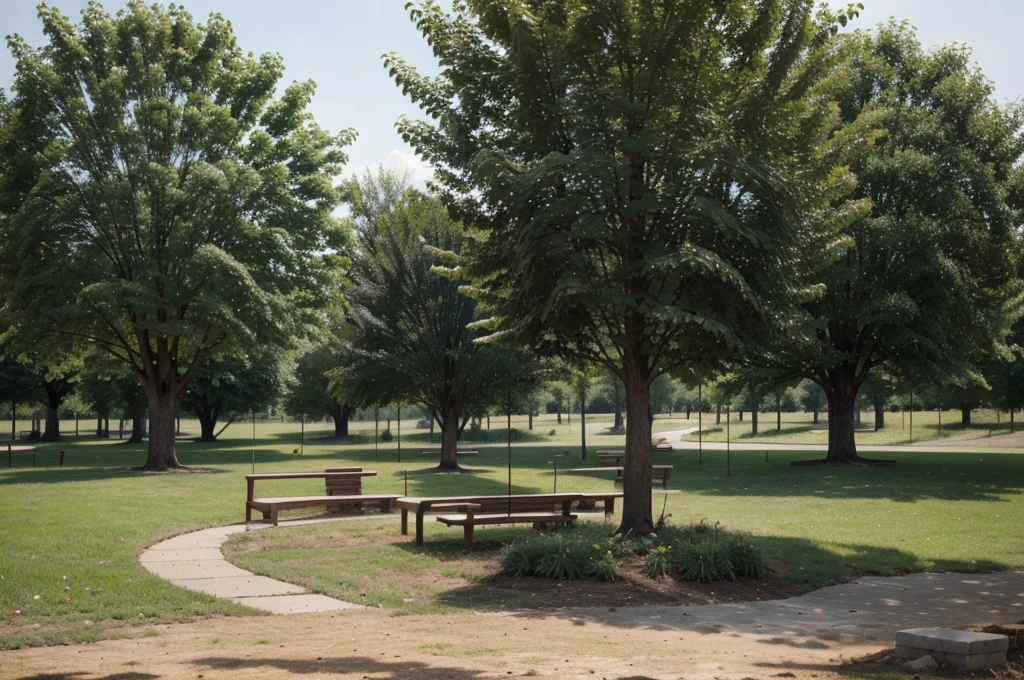 Another beautiful idea related to nature could be organizing a tree planting initiative in your local community. You could collaborate with volunteers, local organizations, and businesses to plant trees in public spaces, parks, or school grounds. Trees not only enhance the beauty of the environment but also provide numerous benefits such as improving air quality, providing shade, and supporting biodiversity. This initiative can promote environmental awareness, community involvement, and a sense of pride in enhancing the natural landscape of your community.