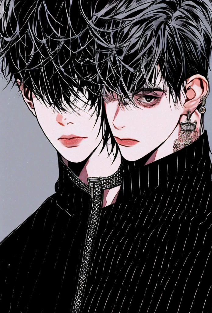 2000s,2BOY,