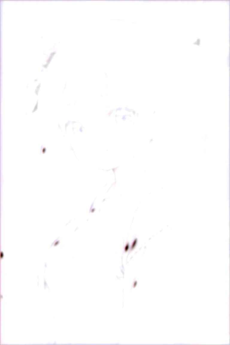 masterpiece, high quality, Anime Style, Chibi Character, watercolor style, Soft colors, breast enhancement, Fluffy Berry Short, A kind smile, Big Eyes, Pale pink cardigan, Has a decorative tarot card back, Moonlight and starlight background, Pastel yellow and pink light, Dreamy atmosphere, Kind expression, No sharp lines, Warm atmosphere, Japanese illustration, cute, A delicate touch, mysterious, Calm colors