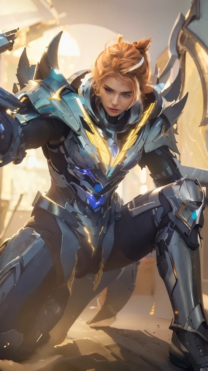 ((BEST quality,8k,Masterpiece:1.3)),upper body,,Sharp focus:1.2,Beautiful Woman with perfect figure,higly detailed facial and skin teksture,Detail eyes,double eyelids,interior view,ferpect lightning,Glowing skin