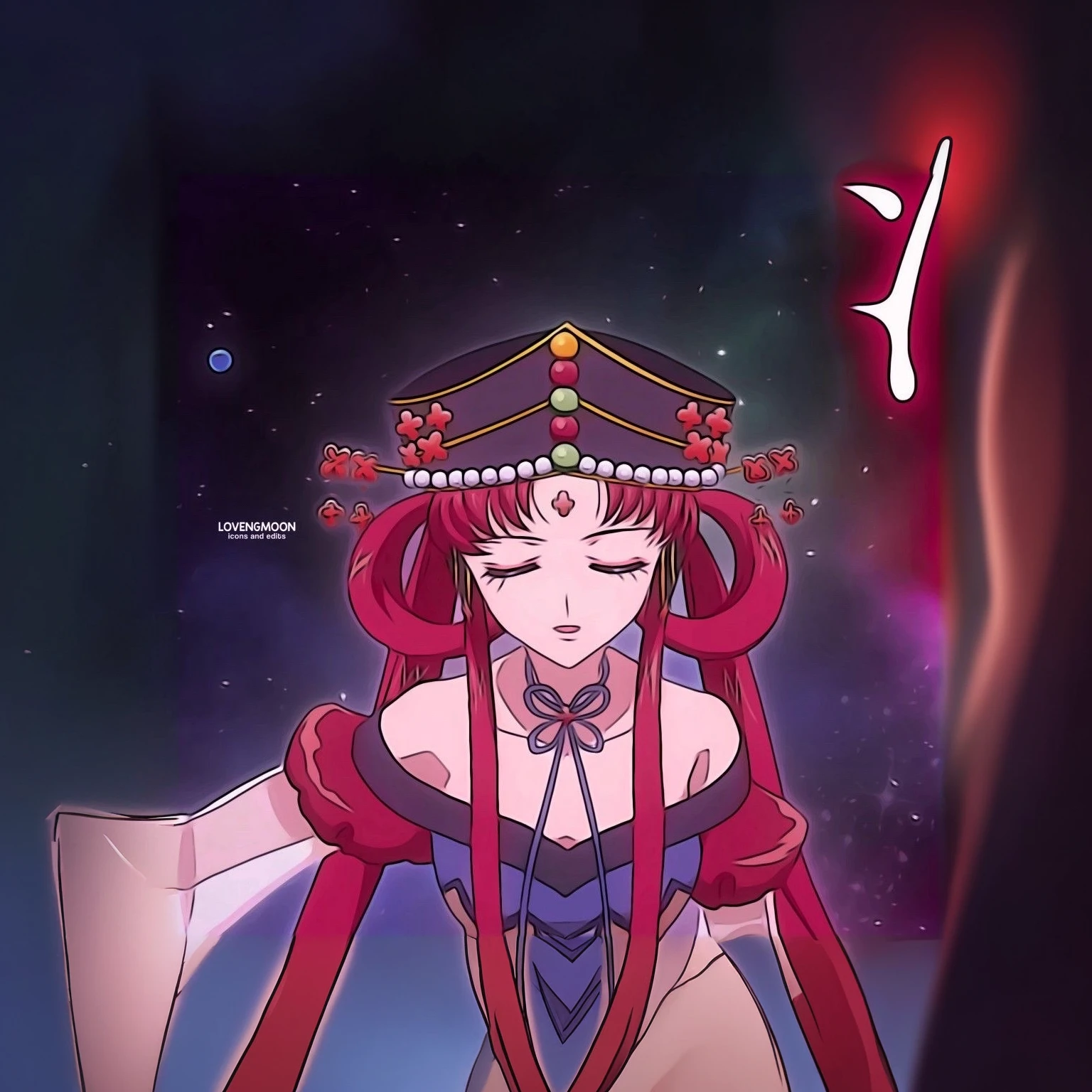 Anime, good quality