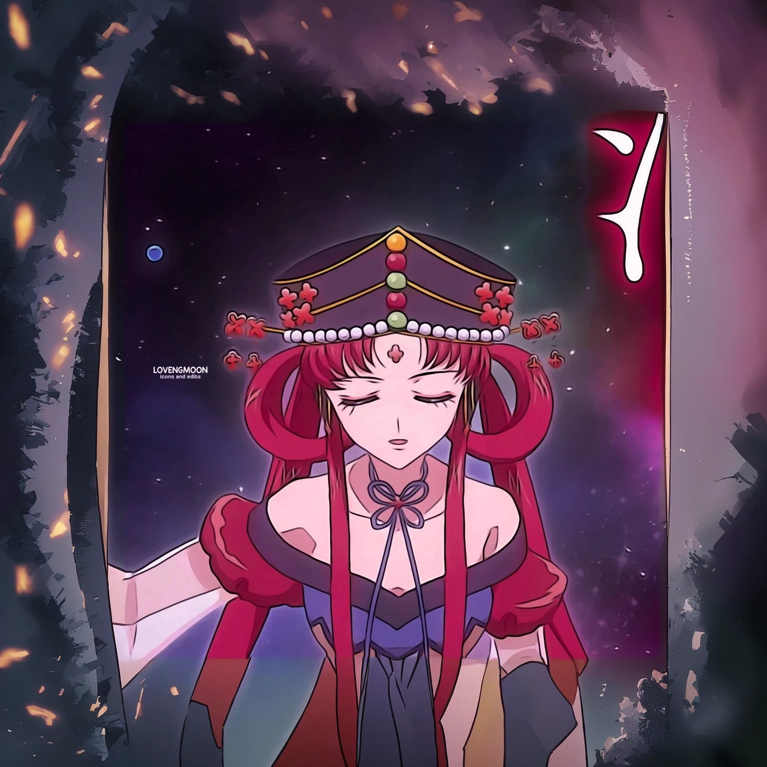 Anime, good quality