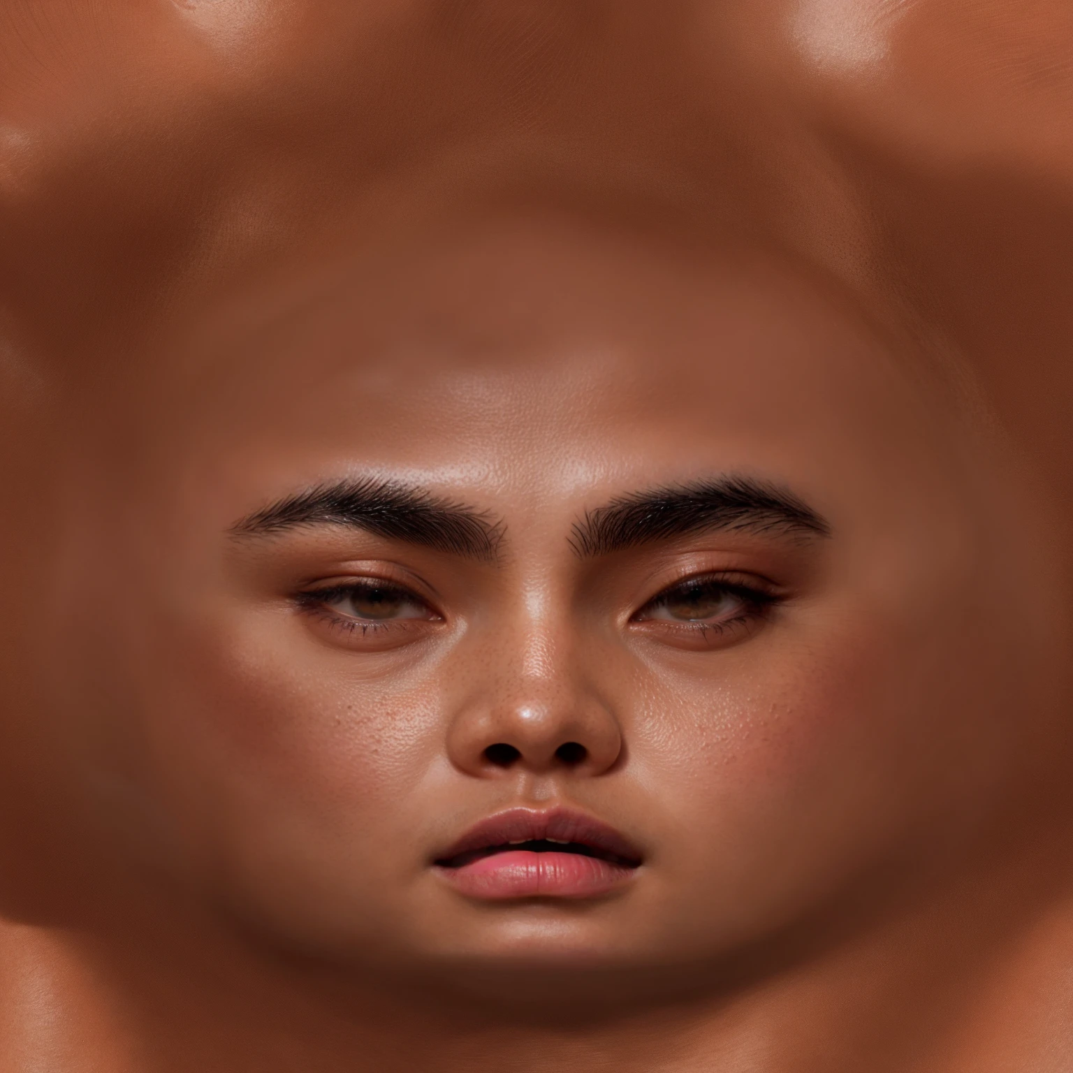 western black boy, good lighting, smooth, glossy skin, high quality, 8k resolution, pores, realistic skin