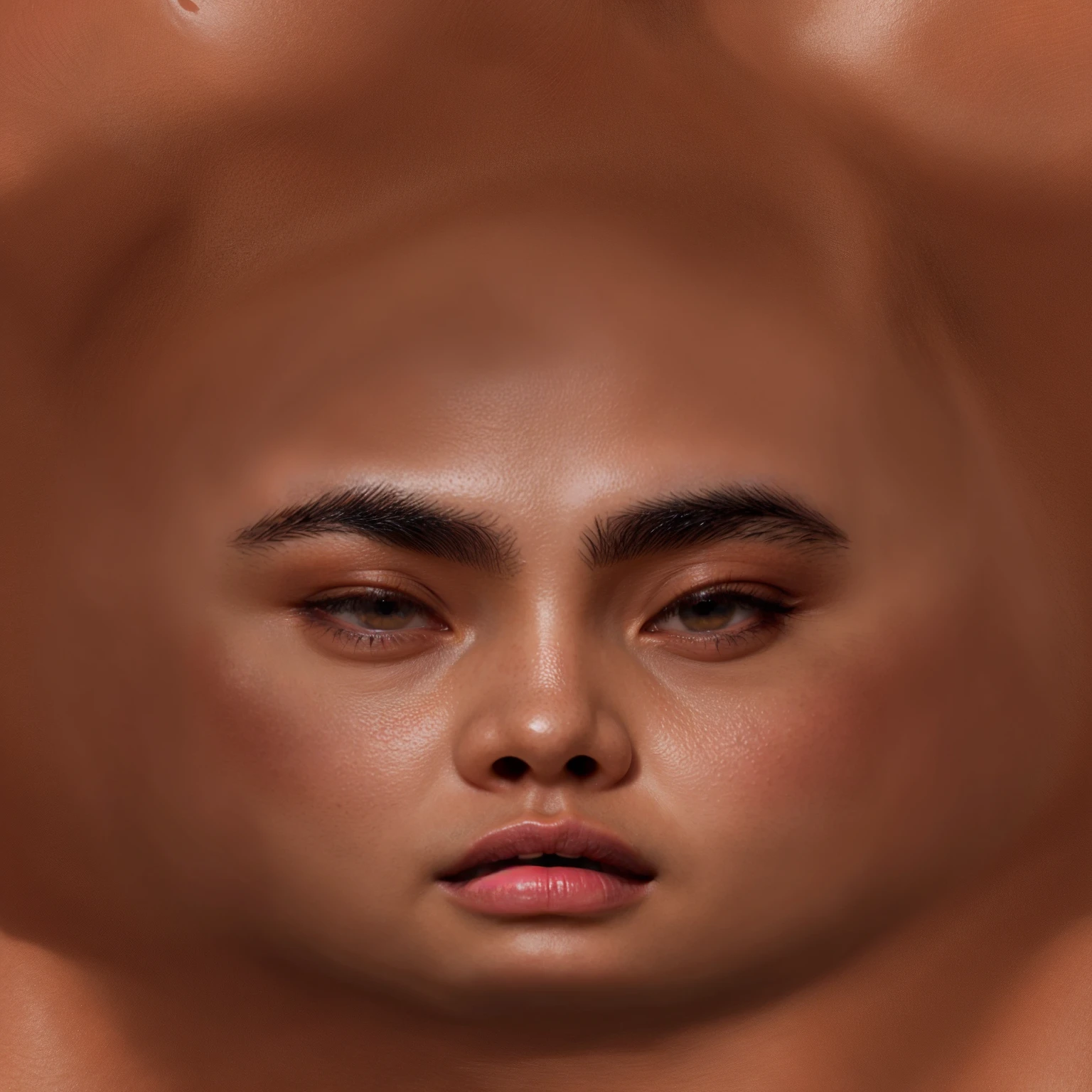 western black boy, good lighting, smooth, glossy skin, high quality, 8k resolution, pores, realistic skin
