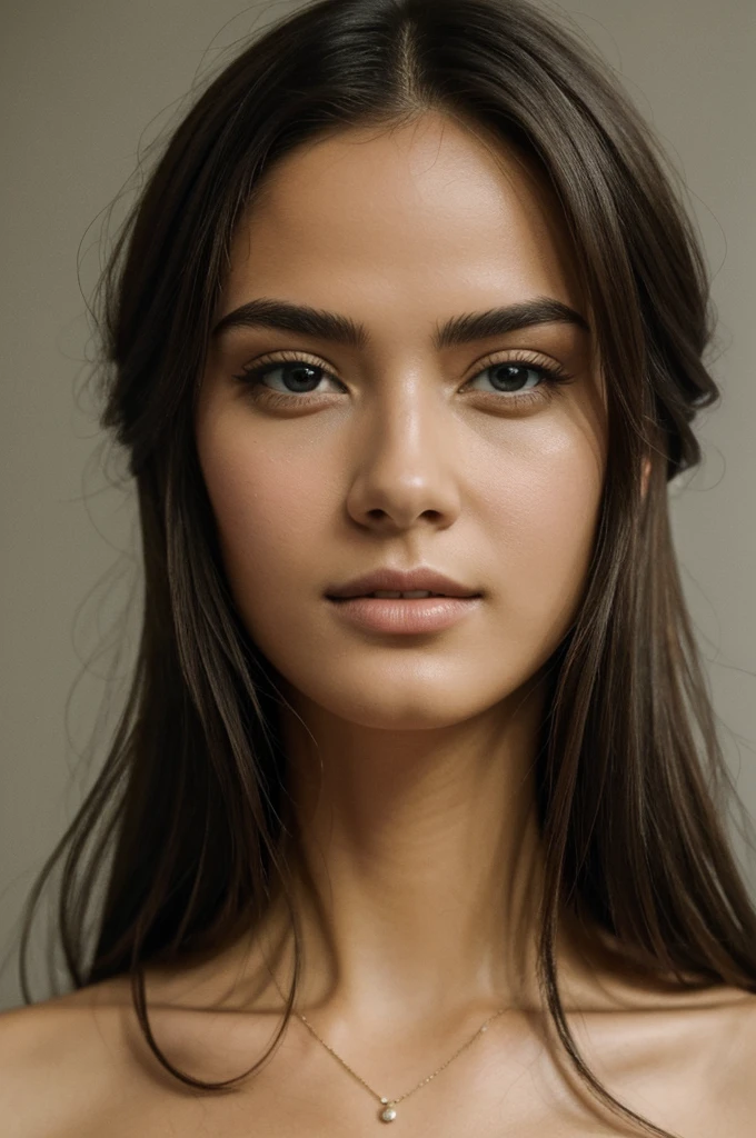 ((best quality)), ((masterpiece)), (detailed), perfect face