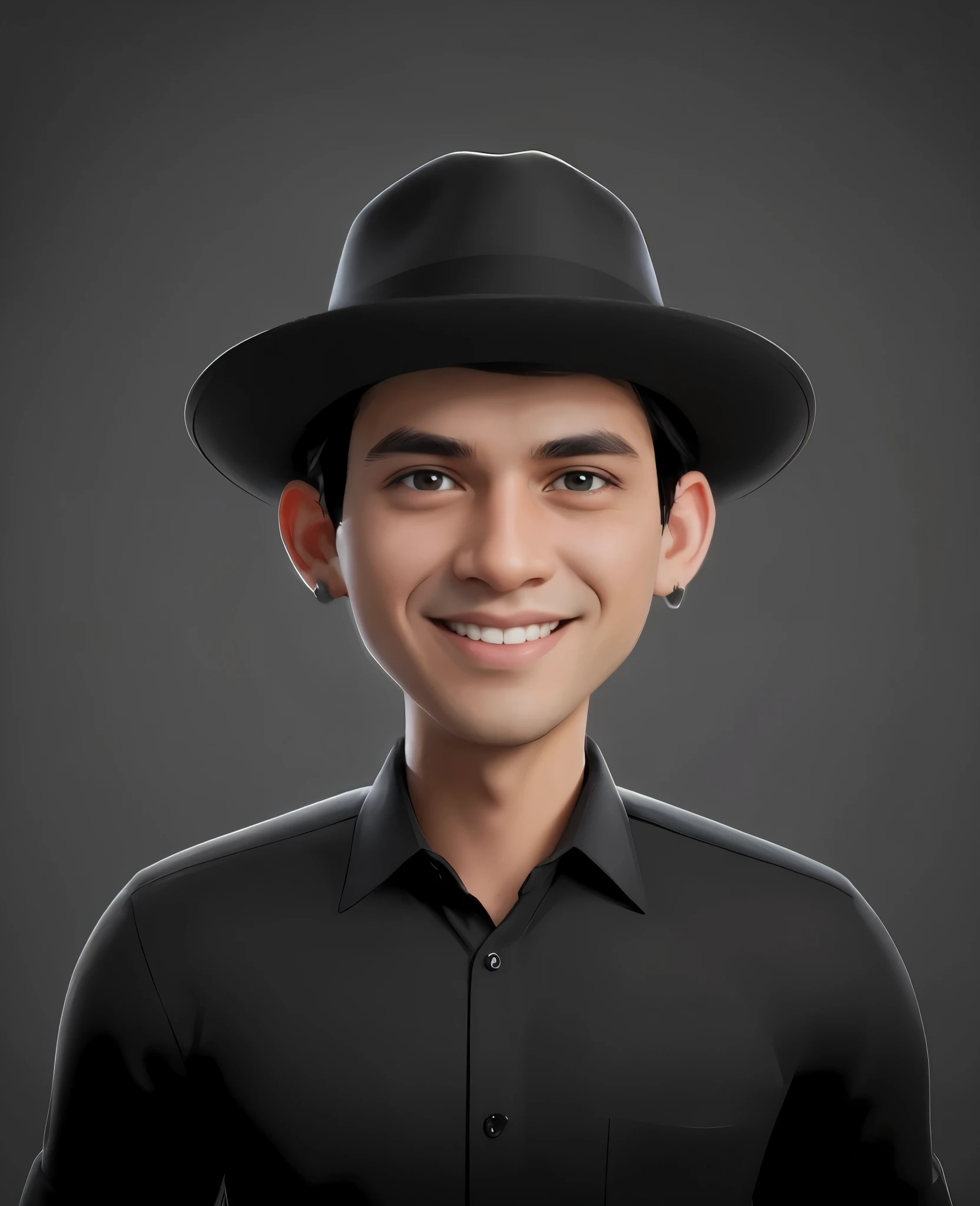 Youngh,boy, boy,black jersey,camisa black,Youngh,(best qualityer: 0,8), Perfect anime illustration, Retrato em close-up extremo de um boy,desenho animado de um boy com cabelo curso liso , digital illustration portrait, retrato colorido detal detailed illustration portrait, digital illustration -cartoon portrait, color digital illustration, stylized portrait, digital art portrait,best qualityer),(high qualiy)luminous background