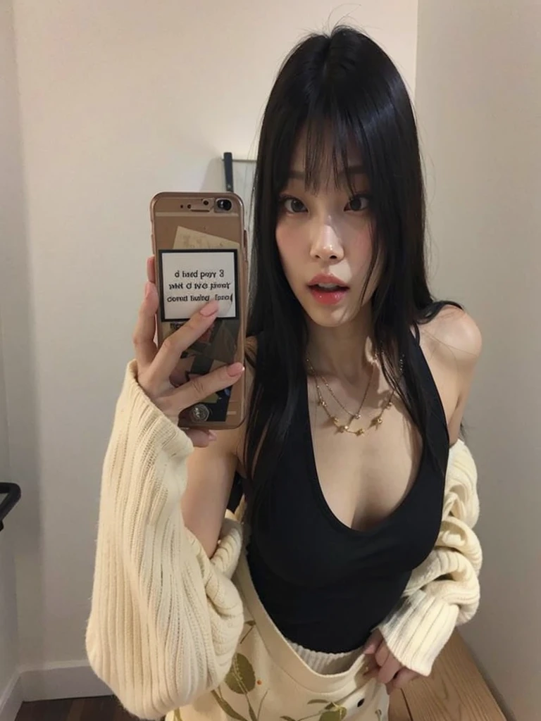 Jennie Blackpink