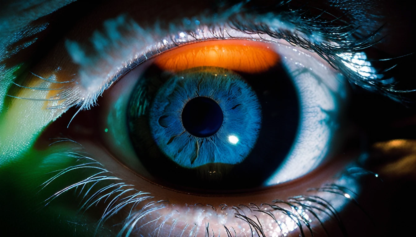 (a floating gaseous eyeball), life, nature, creature, horror, ectoplasm, ghost, translucent, (nightmare), (beautiful dreams), chaos, masterpiece, best quality, (intricate details), (****), eldritch, glow, glowing eyes, horror, misty, ectoplasm, translucent, volumetric lighting, unique pose, dynamic pose, dutch angle, 35mm, anamorphic, lightroom, cinematography, film grain, HDR10, 8k hdr, Steve McCurry, ((cinematic)), RAW, color graded portra 400 film, remarkable color,