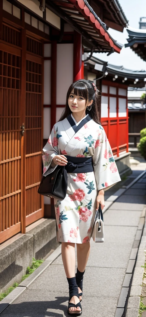 Japan&#39;The most beautiful mom（Huge）、indecent and too large breasts,（Deep valley）、Wearing a tight V-neck knit sweater、((Massage by Mommy POV))、Highest quality、32k quality、masterpiece、Best image quality、Plump body、Sweaty skin、Glossy skin containing oil、Erect male genitalia