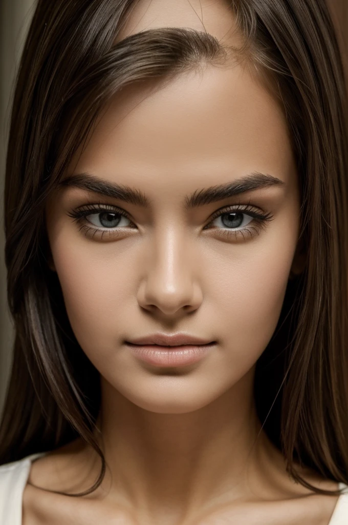 ((best quality)), ((masterpiece)), (detailed), perfect face