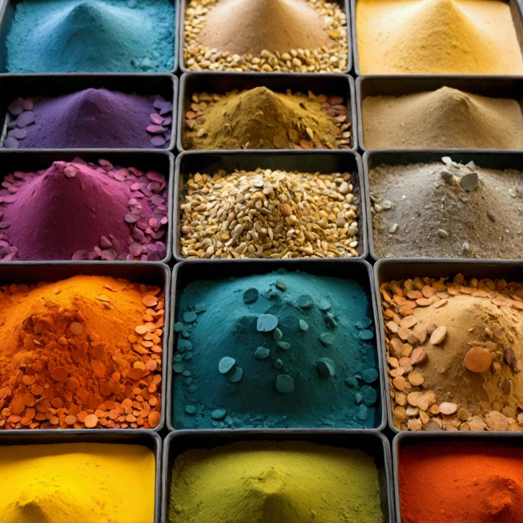 cover photo for my pricing model for website design