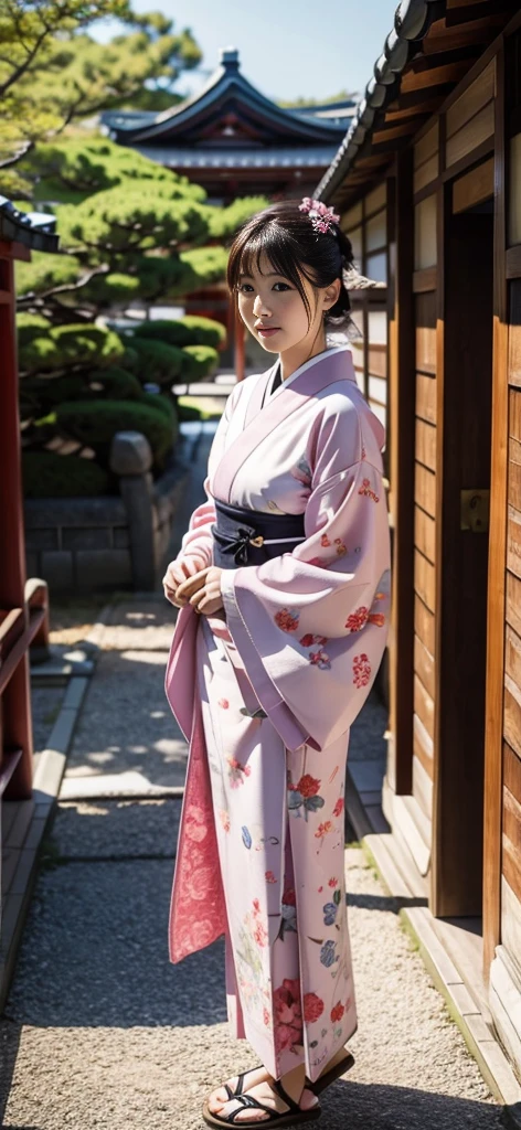 Japan'The most beautiful mom(Huge)、indecent and too large breasts,(Deep valley)、Wearing a tight V-neck knit sweater、((Massage by Mommy POV))、Highest quality、32k quality、masterpiece、Best image quality、Plump body、Sweaty skin、Glossy skin containing oil、Erect male genitalia