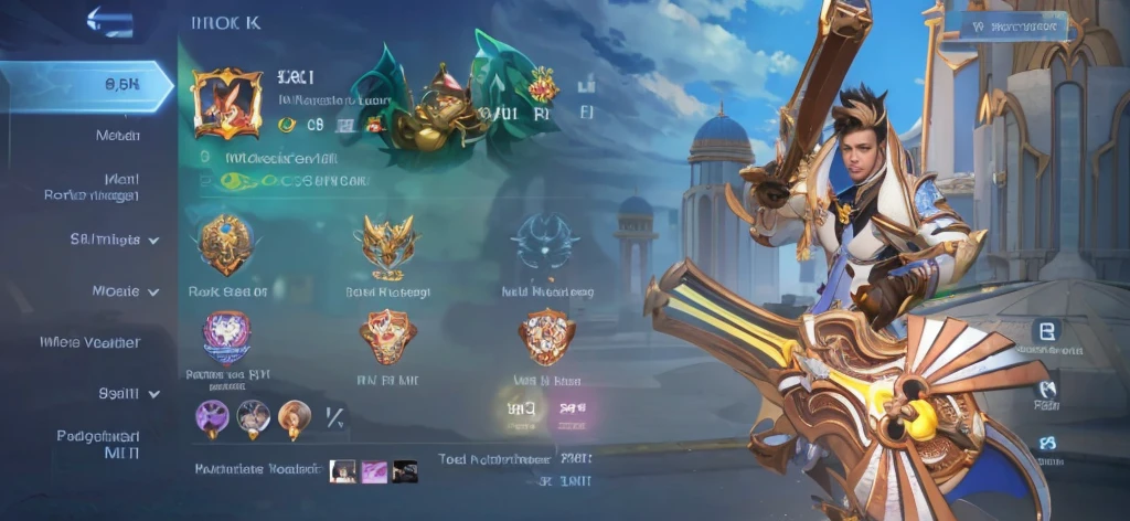 @KELANA:((BEST quality,8k,Masterpiece:1.3)),full body,,Sharp focus:1.2,handsome man with perfect figure,higly detailed facial and skin teksture,Detail eyes,double eyelids,interior view,ferpect lightning,